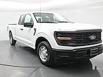 2025 Ford F-150 Super Cab 4x2 Pickup for sale #R250219 - photo 24