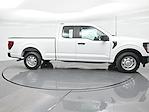 2025 Ford F-150 Super Cab 4x2 Pickup for sale #R250219 - photo 25