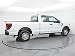 2025 Ford F-150 Super Cab 4x2 Pickup for sale #R250219 - photo 2