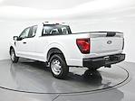 2025 Ford F-150 Super Cab 4x2 Pickup for sale #R250219 - photo 27