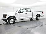 2025 Ford F-150 Super Cab 4x2 Pickup for sale #R250219 - photo 28