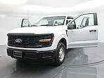 2025 Ford F-150 Super Cab 4x2 Pickup for sale #R250219 - photo 29