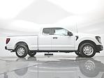 2025 Ford F-150 Super Cab 4x2 Pickup for sale #R250219 - photo 4