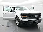 2025 Ford F-150 Super Cab 4x2 Pickup for sale #R250219 - photo 30