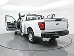 2025 Ford F-150 Super Cab 4x2 Pickup for sale #R250219 - photo 31