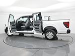2025 Ford F-150 Super Cab 4x2 Pickup for sale #R250219 - photo 32
