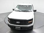 2025 Ford F-150 Super Cab 4x2 Pickup for sale #R250219 - photo 33