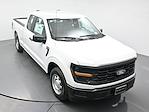 2025 Ford F-150 Super Cab 4x2 Pickup for sale #R250219 - photo 34