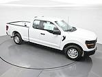 2025 Ford F-150 Super Cab 4x2 Pickup for sale #R250219 - photo 35