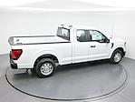 2025 Ford F-150 Super Cab 4x2 Pickup for sale #R250219 - photo 36