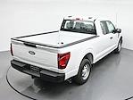 2025 Ford F-150 Super Cab 4x2 Pickup for sale #R250219 - photo 37