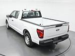 2025 Ford F-150 Super Cab 4x2 Pickup for sale #R250219 - photo 38