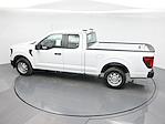 2025 Ford F-150 Super Cab 4x2 Pickup for sale #R250219 - photo 39
