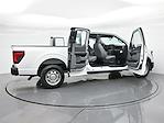 2025 Ford F-150 Super Cab 4x2 Pickup for sale #R250219 - photo 5