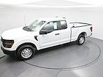 2025 Ford F-150 Super Cab 4x2 Pickup for sale #R250219 - photo 40