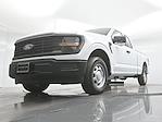 2025 Ford F-150 Super Cab 4x2 Pickup for sale #R250219 - photo 41