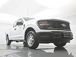 2025 Ford F-150 Super Cab 4x2 Pickup for sale #R250219 - photo 42