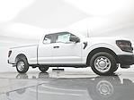 2025 Ford F-150 Super Cab 4x2 Pickup for sale #R250219 - photo 43