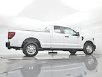 2025 Ford F-150 Super Cab 4x2 Pickup for sale #R250219 - photo 44