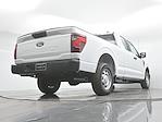 2025 Ford F-150 Super Cab 4x2 Pickup for sale #R250219 - photo 45