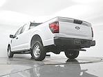 2025 Ford F-150 Super Cab 4x2 Pickup for sale #R250219 - photo 46