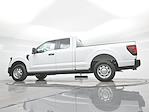 2025 Ford F-150 Super Cab 4x2 Pickup for sale #R250219 - photo 47