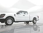 2025 Ford F-150 Super Cab 4x2 Pickup for sale #R250219 - photo 48
