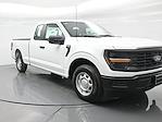 2025 Ford F-150 Super Cab 4x2 Pickup for sale #R250219 - photo 49