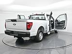 2025 Ford F-150 Super Cab 4x2 Pickup for sale #R250219 - photo 6