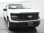 2025 Ford F-150 Super Cab 4x2 Pickup for sale #R250219 - photo 50
