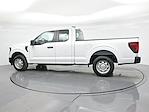 2025 Ford F-150 Super Cab 4x2 Pickup for sale #R250219 - photo 7