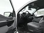 2025 Ford F-150 Super Cab 4x2 Pickup for sale #R250219 - photo 9