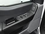 2025 Ford F-150 Super Cab 4x2 Pickup for sale #R250219 - photo 10