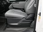 2025 Ford F-150 Super Cab 4x2 Pickup for sale #R250220 - photo 12