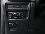 2025 Ford F-150 Super Cab 4x2 Pickup for sale #R250220 - photo 13