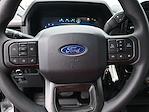 2025 Ford F-150 Super Cab 4x2 Pickup for sale #R250220 - photo 14