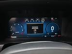 2025 Ford F-150 Super Cab 4x2 Pickup for sale #R250220 - photo 15