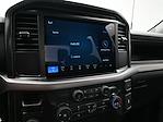 2025 Ford F-150 Super Cab 4x2 Pickup for sale #R250220 - photo 16