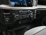 2025 Ford F-150 Super Cab 4x2 Pickup for sale #R250220 - photo 17