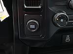 2025 Ford F-150 Super Cab 4x2 Pickup for sale #R250220 - photo 18