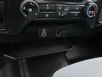 2025 Ford F-150 Super Cab 4x2 Pickup for sale #R250220 - photo 19