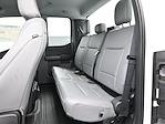 2025 Ford F-150 Super Cab 4x2 Pickup for sale #R250220 - photo 20