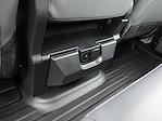 2025 Ford F-150 Super Cab 4x2 Pickup for sale #R250220 - photo 21