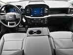 2025 Ford F-150 Super Cab 4x2 Pickup for sale #R250220 - photo 22