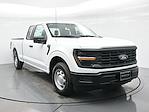 2025 Ford F-150 Super Cab 4x2 Pickup for sale #R250220 - photo 24