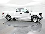 2025 Ford F-150 Super Cab 4x2 Pickup for sale #R250220 - photo 25