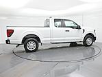 2025 Ford F-150 Super Cab 4x2 Pickup for sale #R250220 - photo 3
