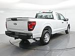 2025 Ford F-150 Super Cab 4x2 Pickup for sale #R250220 - photo 2
