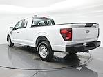 2025 Ford F-150 Super Cab 4x2 Pickup for sale #R250220 - photo 26