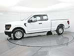 2025 Ford F-150 Super Cab 4x2 Pickup for sale #R250220 - photo 27